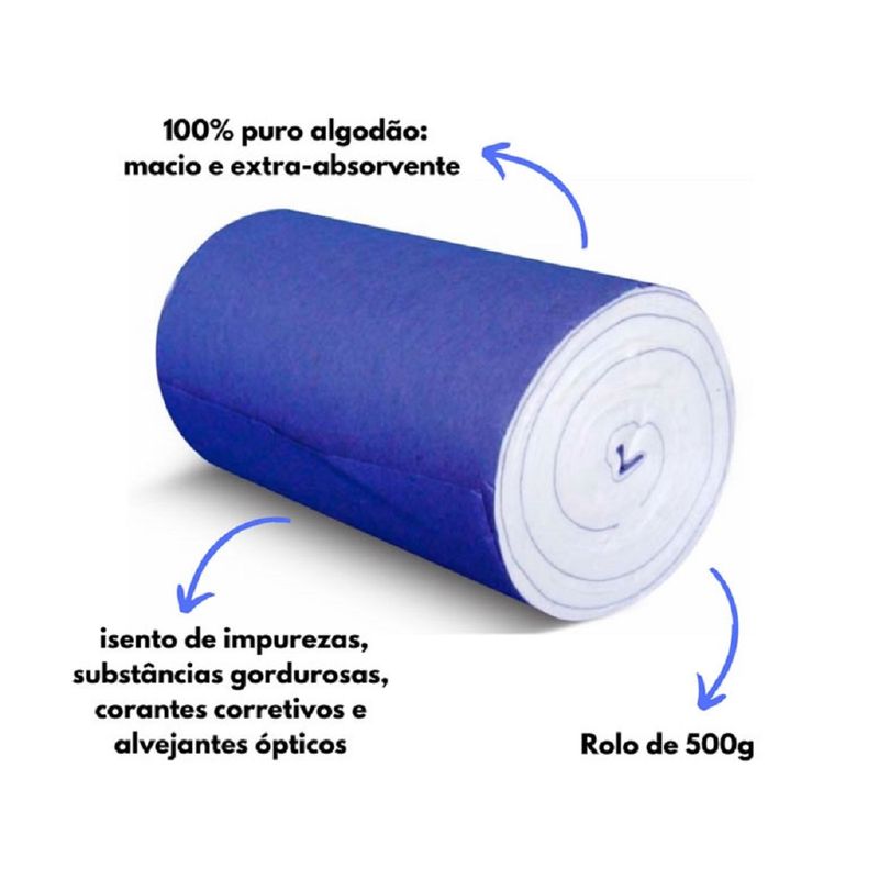 algodao-hidrofilo-delicato-cremer-500g-3.jpg