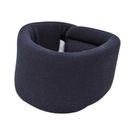 Colar Cervical Mercur Espuma Leve G Azul
