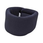 colar-cervical-mercur-espuma-leve-g-azul-1.jpg