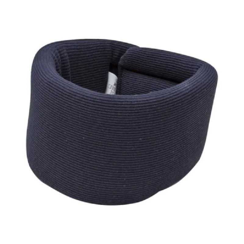 colar-cervical-mercur-espuma-leve-g-azul-1.jpg