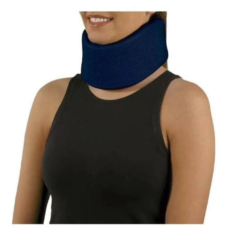 colar-cervical-mercur-espuma-leve-g-azul-2.jpg