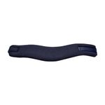 colar-cervical-mercur-espuma-leve-g-azul-3.jpg