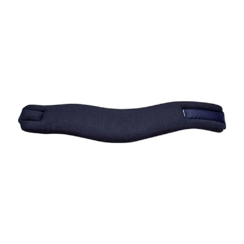colar-cervical-mercur-espuma-leve-g-azul-3.jpg