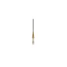 Catéter Cirurgico para Acesso Intravenoso N° 14