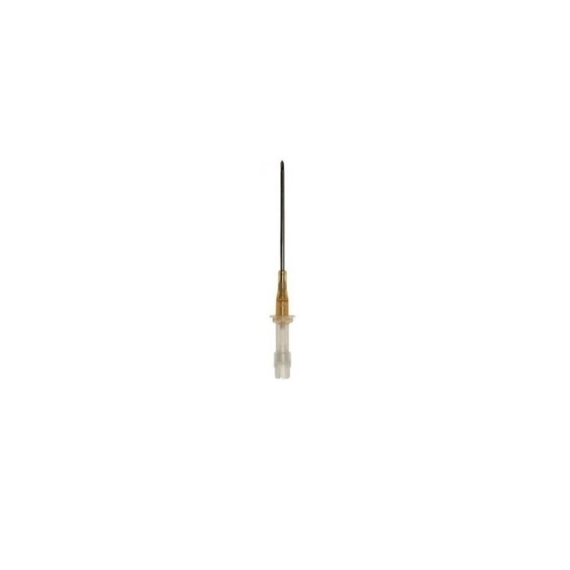 cateter cirurgico-para-acesso-intravenoso-n-14.jpg