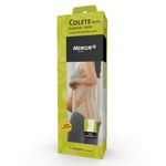 colete-putti-elastico-alto-mercur-m-1.jpg
