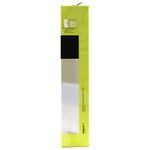 colete-putti-elastico-alto-mercur-m-2.jpg