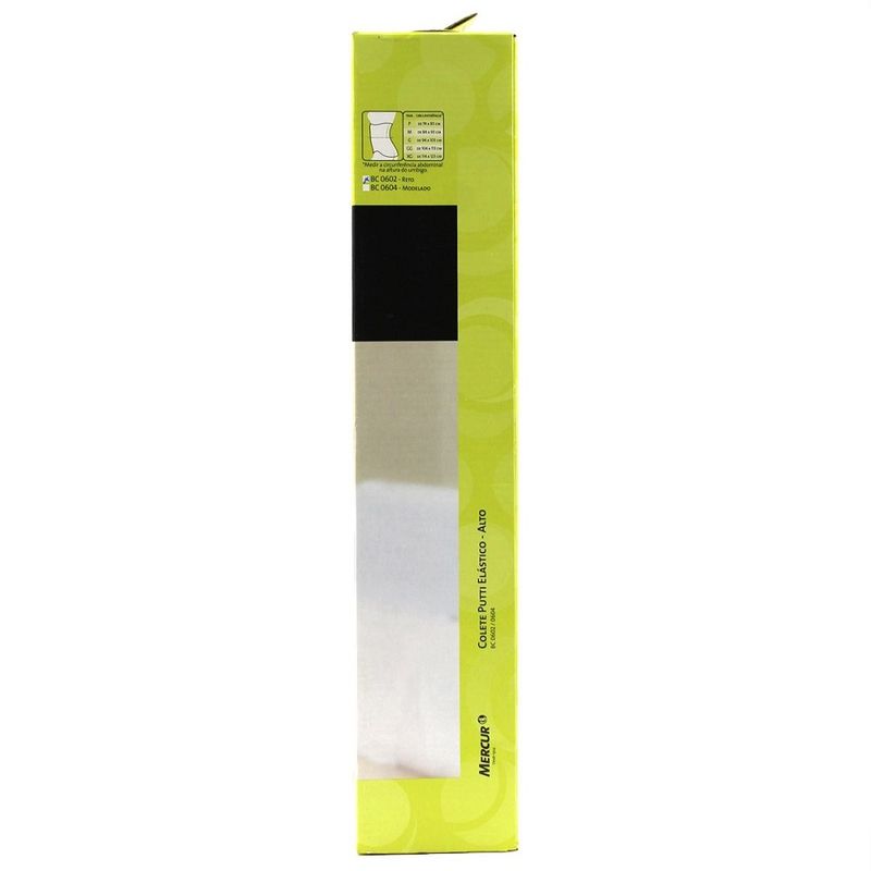 colete-putti-elastico-alto-mercur-m-2.jpg