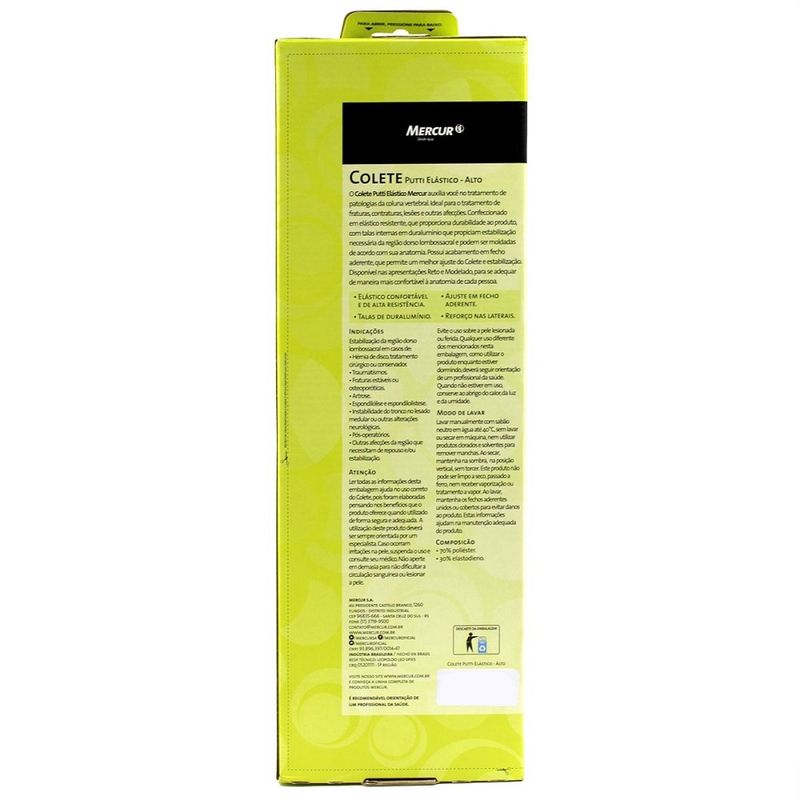 colete-putti-elastico-alto-mercur-m-3.jpg