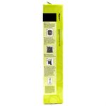colete-putti-elastico-alto-mercur-m-4.jpg