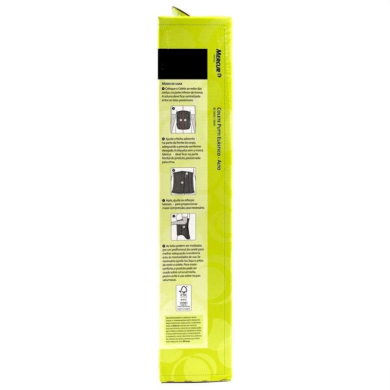 colete-putti-elastico-alto-mercur-m-4.jpg