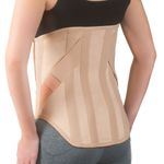colete-putti-elastico-alto-mercur-m-6.jpg