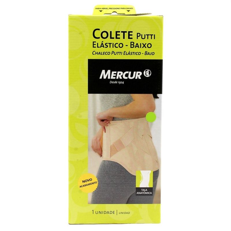 colete-putti-elastico-baixo-mercur-m-1.jpg
