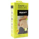 colete-putti-elastico-baixo-mercur-p-1.jpg