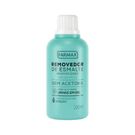 Removedor de Esmalte Farmax Sem Acetona 100ml