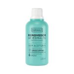 removedor-de-esmalte-farmax-sem-acetona-100ml.jpg