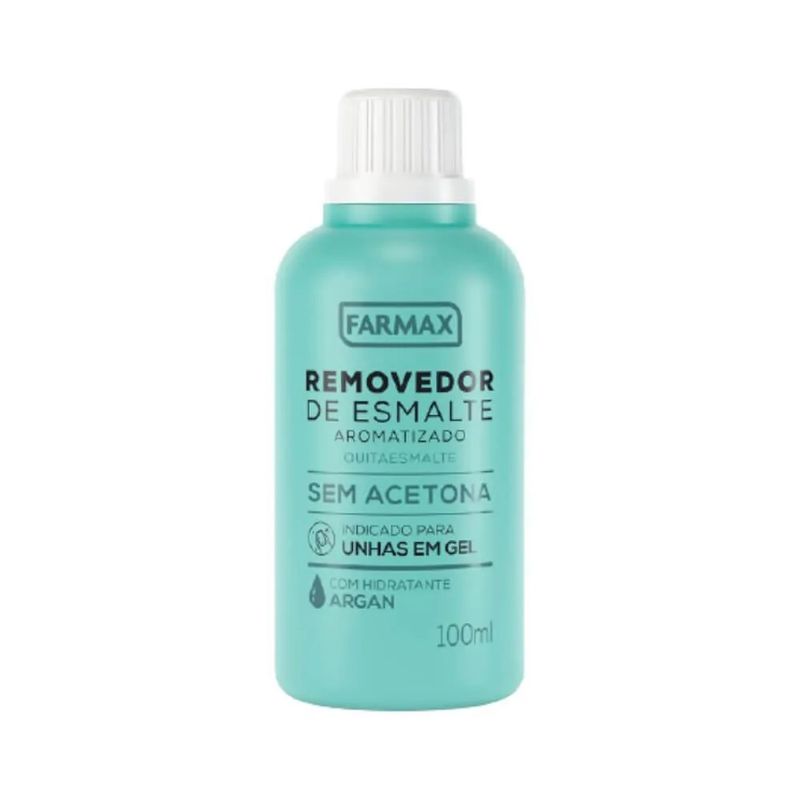 removedor-de-esmalte-farmax-sem-acetona-100ml.jpg