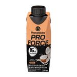 bebida-piracanjuba-whey-15g-250ml-coco-1.jpg