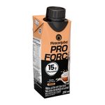 bebida-piracanjuba-whey-15g-250ml-coco-3.jpg