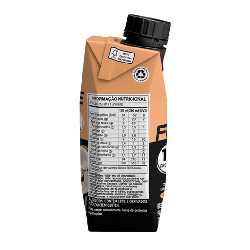 bebida-piracanjuba-whey-15g-250ml-coco-4.jpg