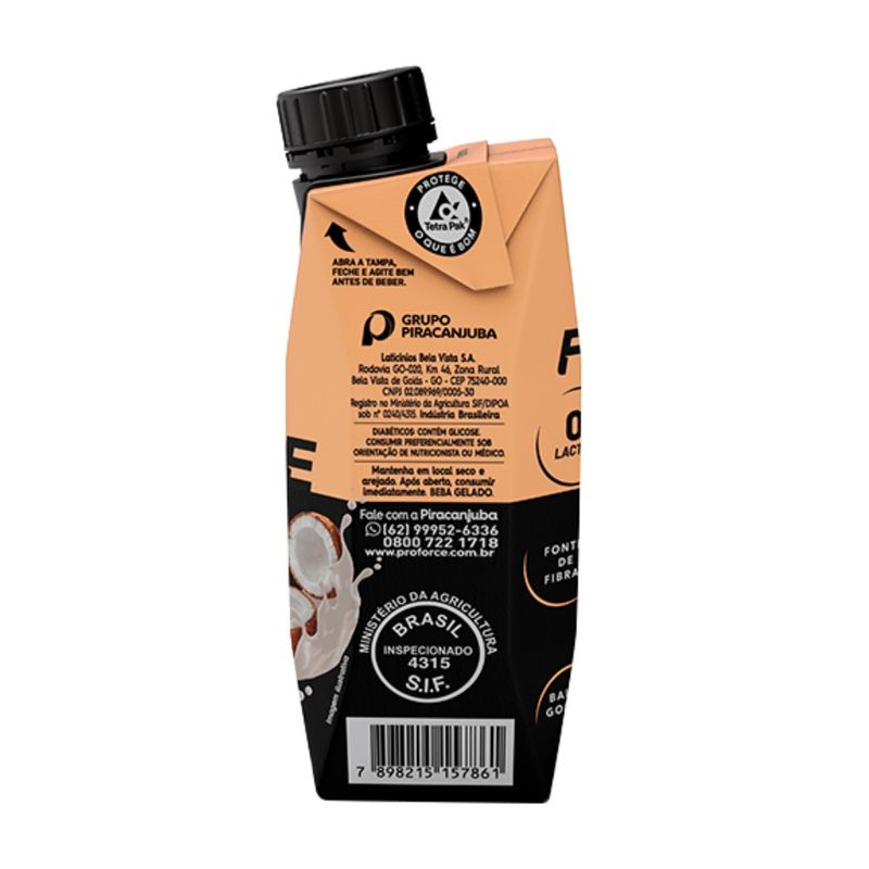 bebida-piracanjuba-whey-15g-250ml-coco-5.jpg