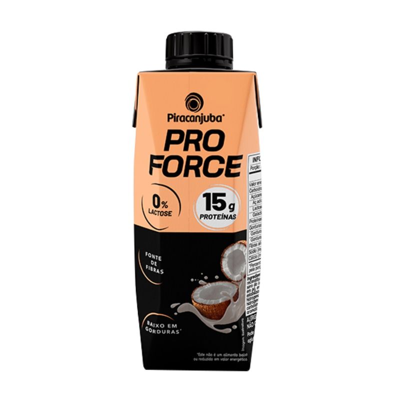 bebida-piracanjuba-whey-15g-250ml-coco-6.jpg