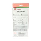 Meia Calça Venosan Ultraline Materna Pé Aberto G