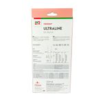 meia-calca-venosan-ultraline-materna-pe-aberto-g-2.jpg