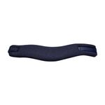 colar-cervical-mercur-espuma-leve-tamanho-m-1.jpg