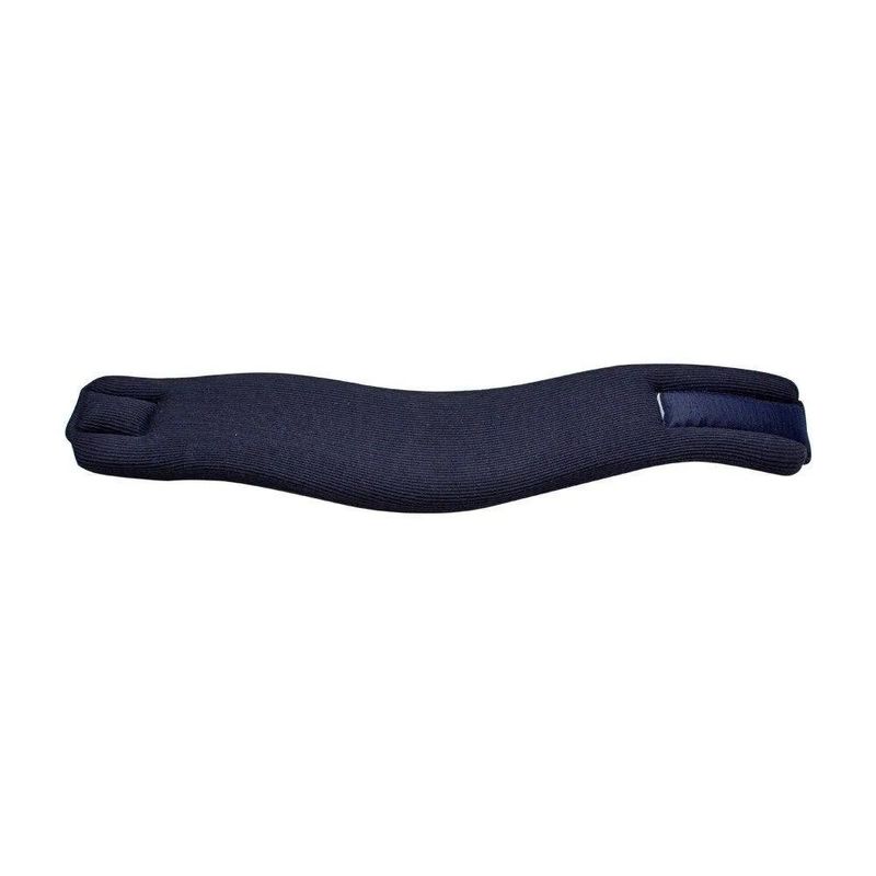 colar-cervical-mercur-espuma-leve-tamanho-m-1.jpg