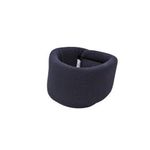 colar-cervical-mercur-espuma-leve-tamanho-m-2.jpg