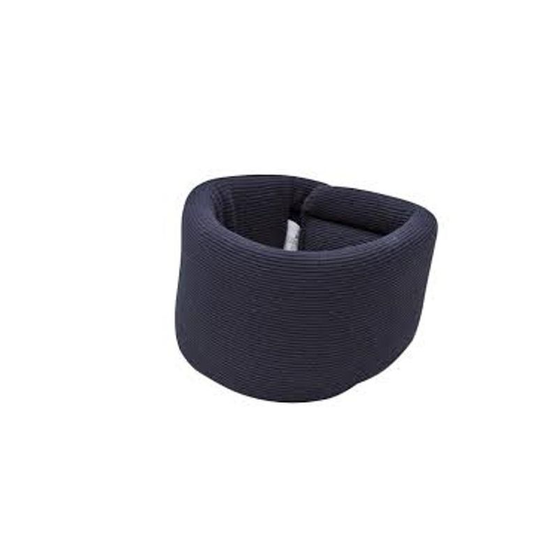 colar-cervical-mercur-espuma-leve-tamanho-m-2.jpg