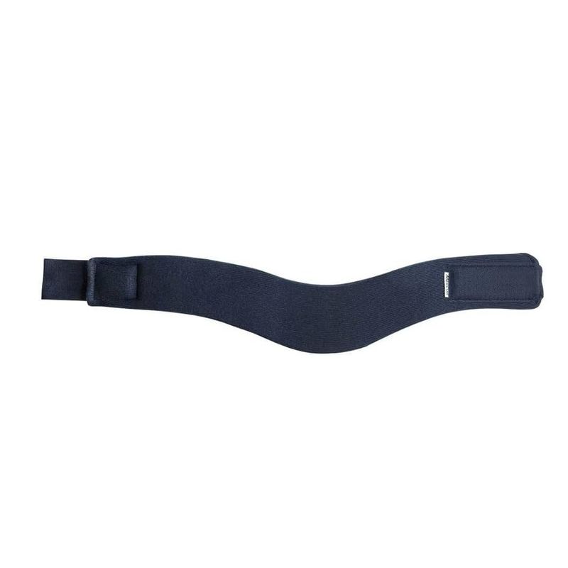 colar-cervical-mercur-espuma-leve-tamanho-m-3.jpg