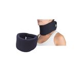 colar-cervical-mercur-espuma-leve-tamanho-m-4.jpg