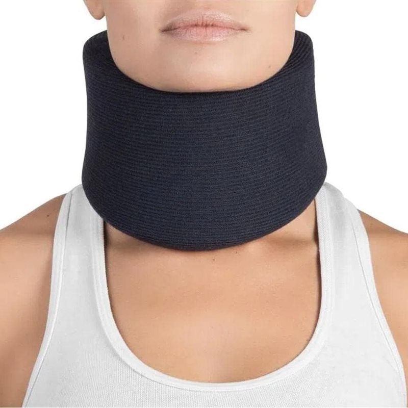 colar-cervical-mercur-espuma-leve-tamanho-m-5.jpg