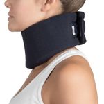 colar-cervical-mercur-espuma-leve-tamanho-m-6.jpg