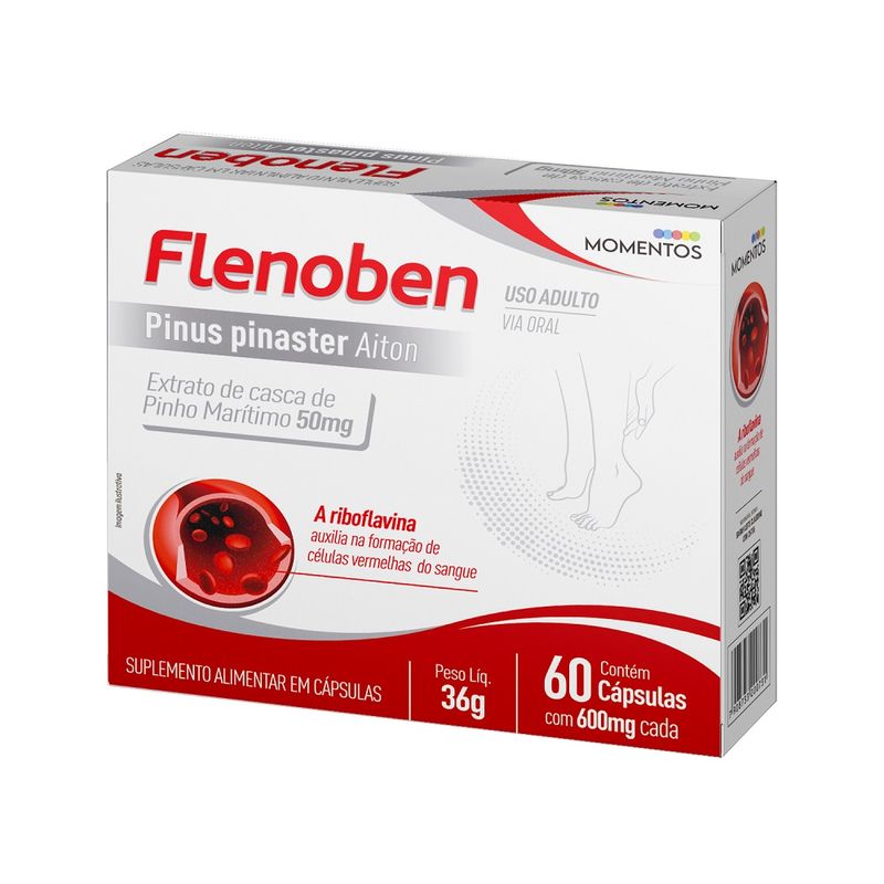 flenoben-pinus-pinaster-ainton-600mg-60-comprimidos.jpg
