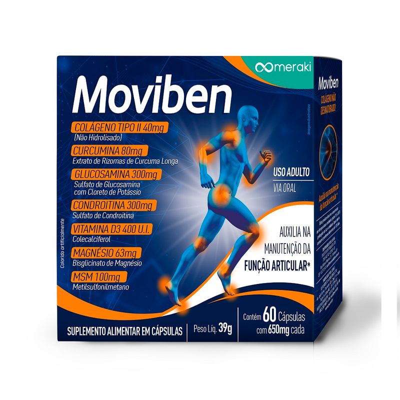 suplemento-alimentar-moviben-60-capsulas.jpg
