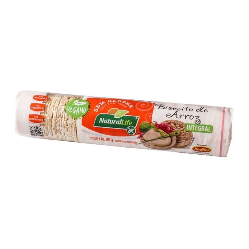 biscoito-de-arroz-natural-life-integral-80g.jpg