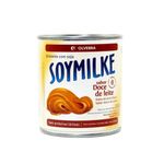 doce-de-leite-com-soja-soymilke-330g-1.jpg