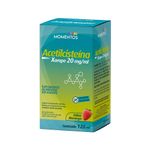 xarope-acetilcisteina-20mg-ml-sabor-morango-120ml-copo-dosador.jpg