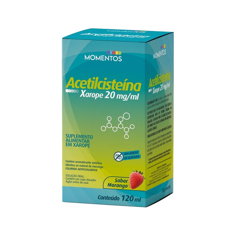 xarope-acetilcisteina-20mg-ml-sabor-morango-120ml-copo-dosador.jpg