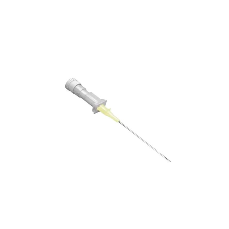 cateter-cirurgico-para-acesso-intravenoso-n-24.jpg