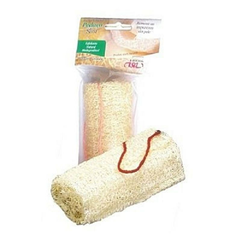 bucha-vegetal-isa-pedaco-slim-com-cordao-1.jpg