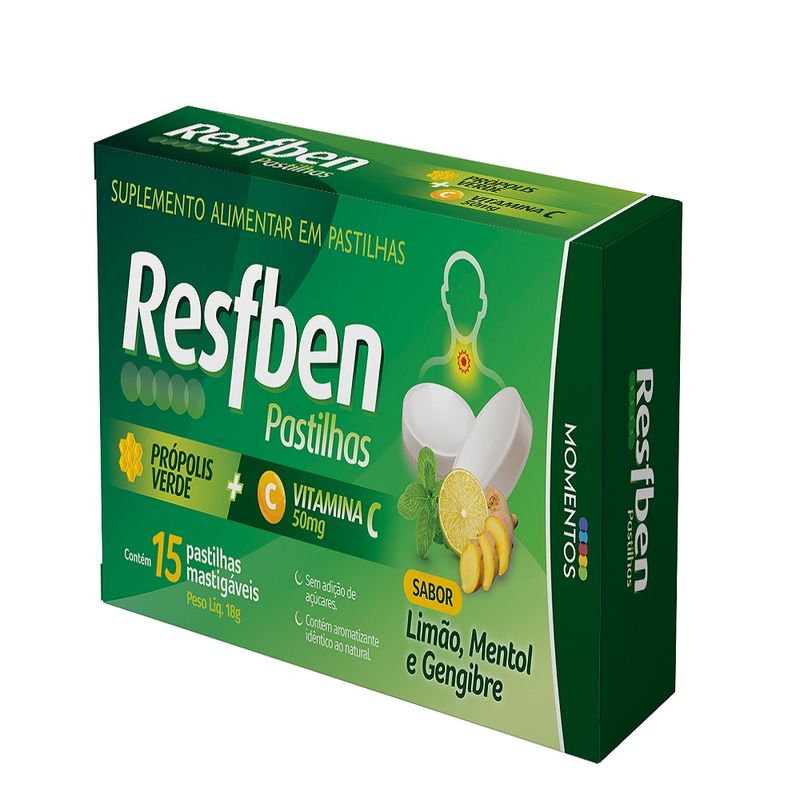 suplemento-alimentar-resfben-sabor-limao-mentol-e-gengibre-15-pastilhas.jpg