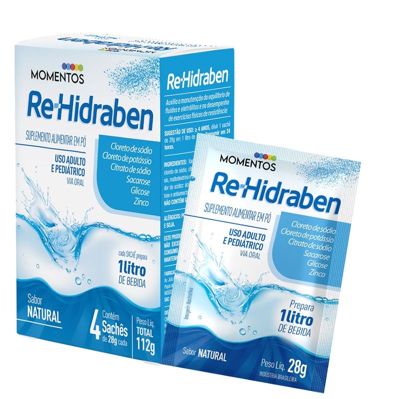 suplemento-alimentar-re-hidraben-sabor-natural-4-saches-28g-cada.jpg