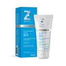 Gel Hidratante Facial Zeta Skin Ultra Hydration Fps40 55ml
