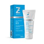 gel-hidratante-facial-zeta-skin-ultra-hydration-fps40-55ml-1.jpg