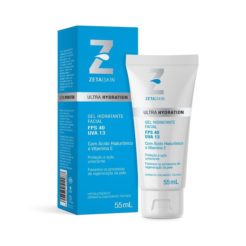 gel-hidratante-facial-zeta-skin-ultra-hydration-fps40-55ml-1.jpg