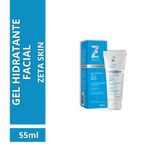 gel-hidratante-facial-zeta-skin-ultra-hydration-fps40-55ml-2.jpg